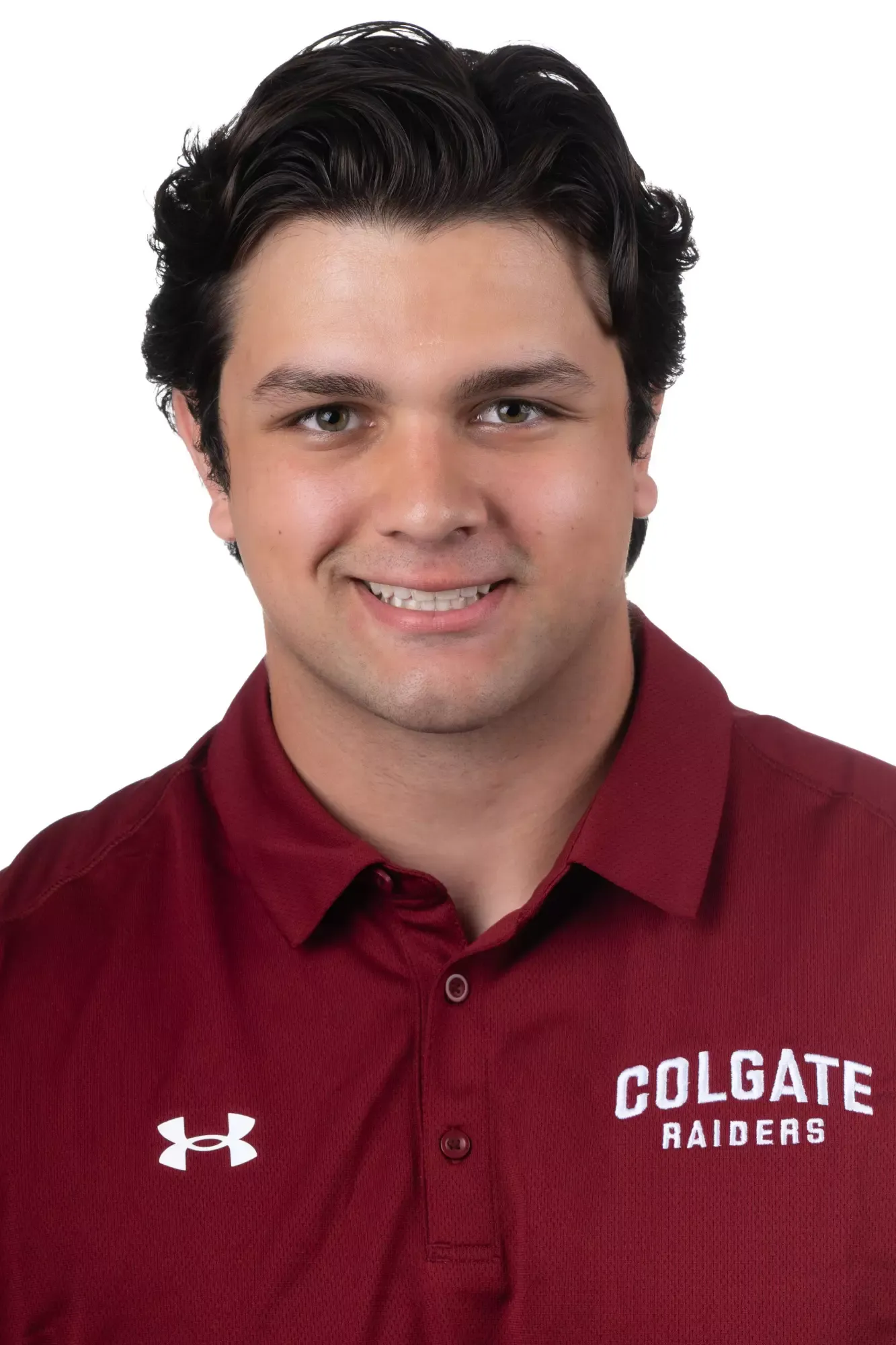 Michael Milenkovski, Football, undefined