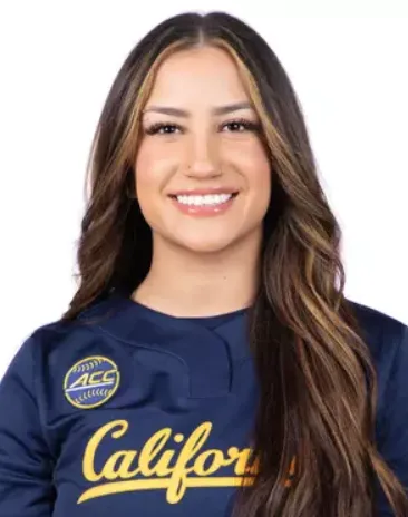 Alyssa Herrera, Softball, undefined