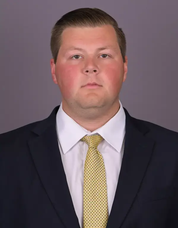 Nick Caruso, Football, Merrimack College