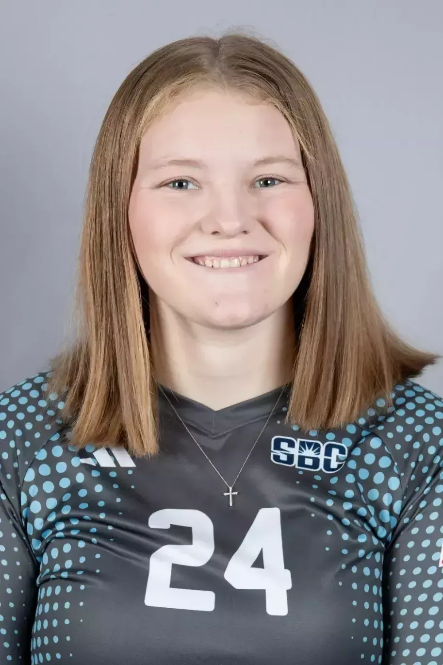 Larkin Wilson, Soccer, undefined