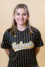 Jordan Merola, Softball, Pasco-Hernando State College