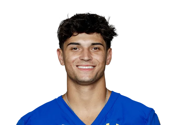 Danny Scudero, Football, University of Colorado