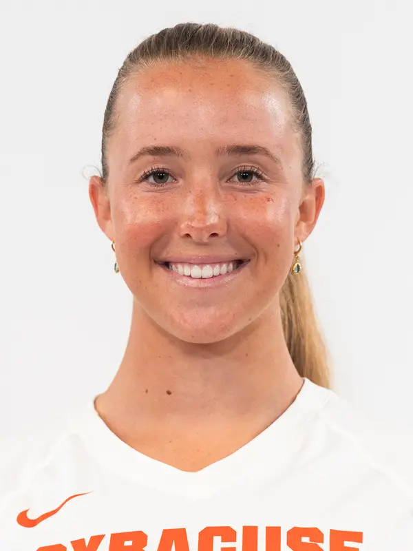 Hollis Mulry, Lacrosse, Syracuse University