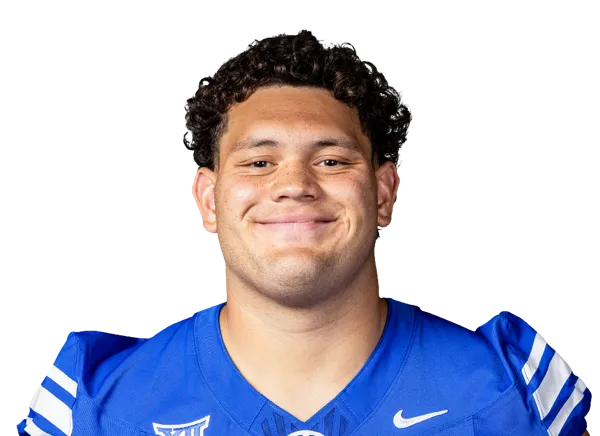 Sonny Makasini, Football, undefined