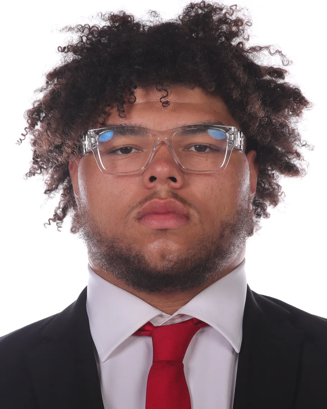 Jonathan Rulo, Football, University of Cincinnati