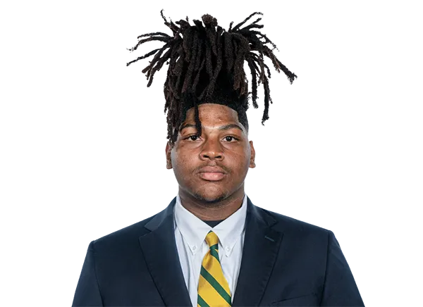 Alex Foster, Football, undefined