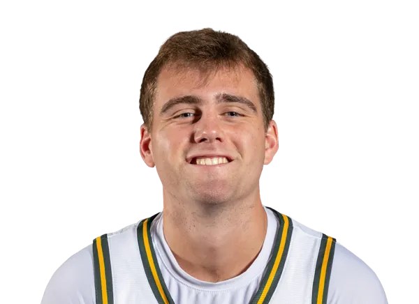 TJ Long, Basketball, undefined