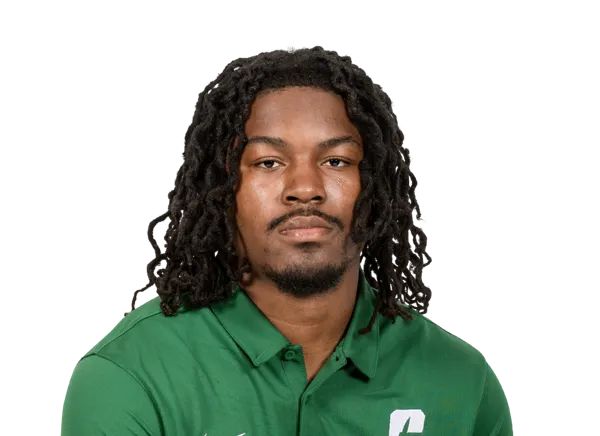 Breon Noel, Football, undefined