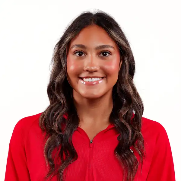 Kendall Knox, Gymnastics, University of Georgia