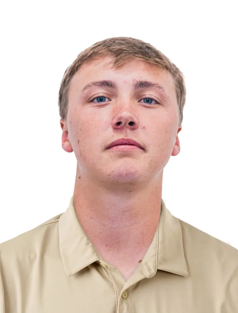 Haiden Harper, Basketball, Georgia Institute of Technology