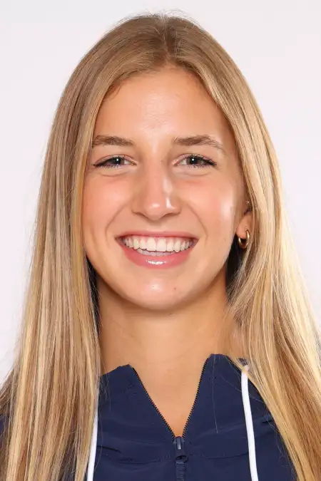Lindsay Yakaboski, Track and Field (O), University of Pennsylvania