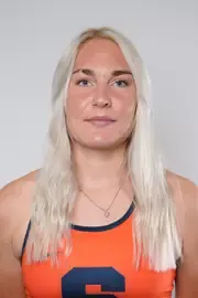 Kateryna Ustiuzhanina, Rowing, undefined