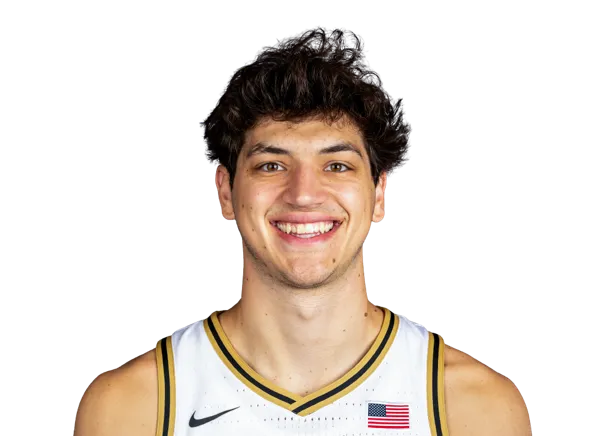 Raleigh Burgess, Basketball, undefined