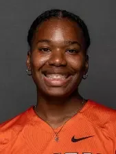 Mykelah Davis, Flag Football, undefined