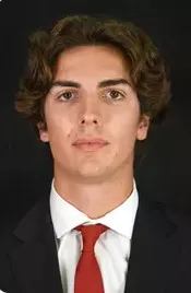 Austin Burnevik, Hockey, undefined