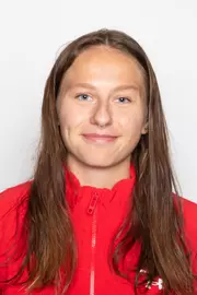 Fanny Arendt, Track and Field, undefined