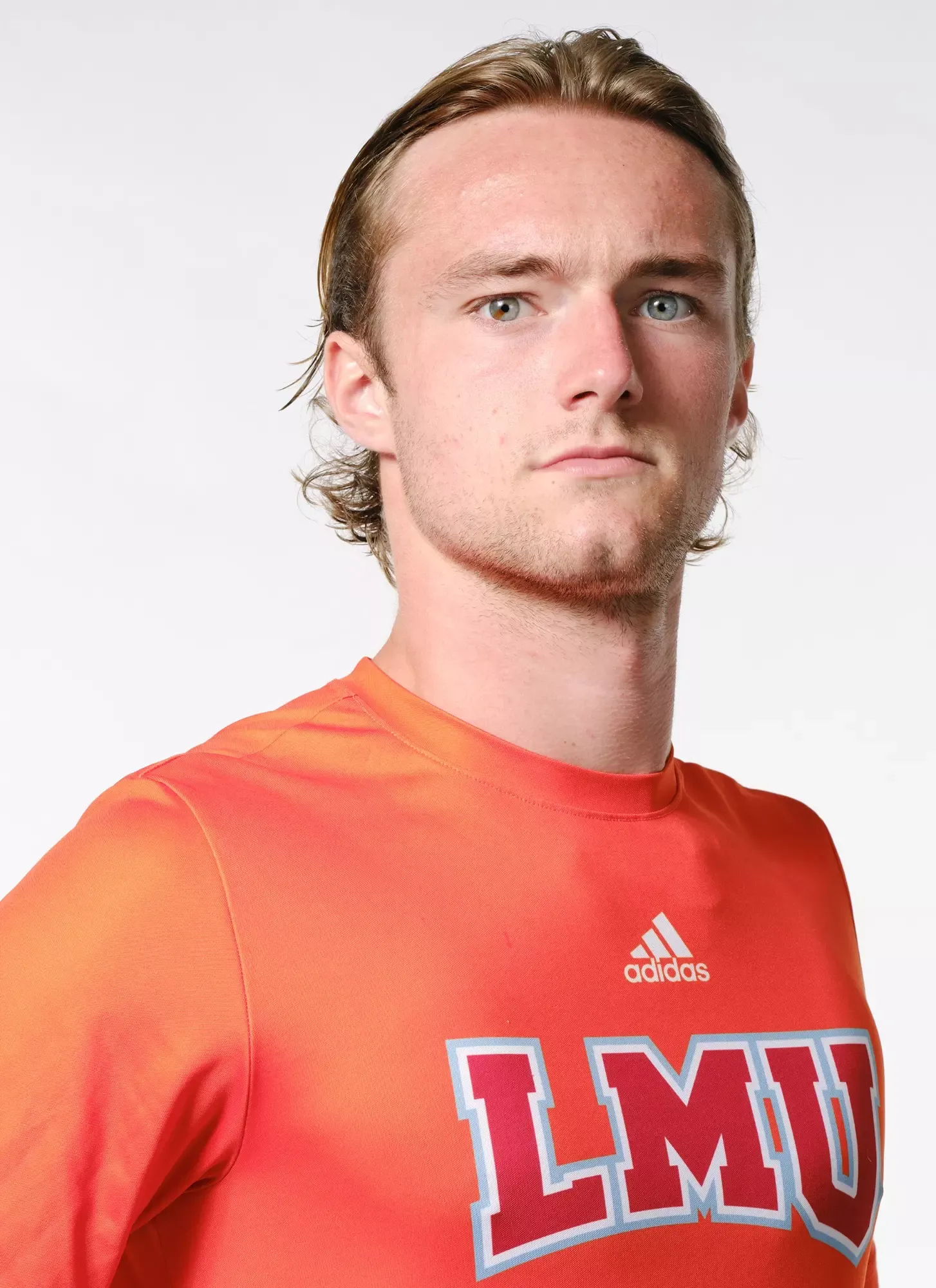 Philip Hovers, Soccer, undefined