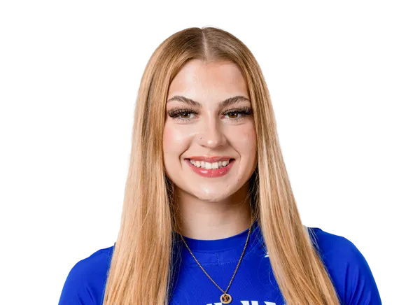 Sydnee Eggleton, Basketball, Seton Hall University