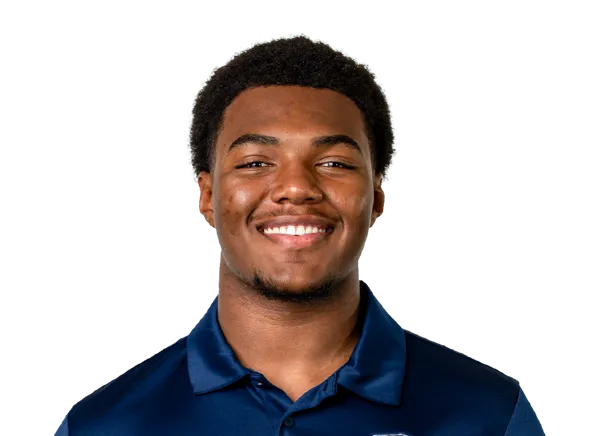 Justin Lee, Football, undefined