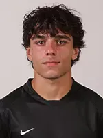 Nicolas Juliano, Soccer, Lafayette College