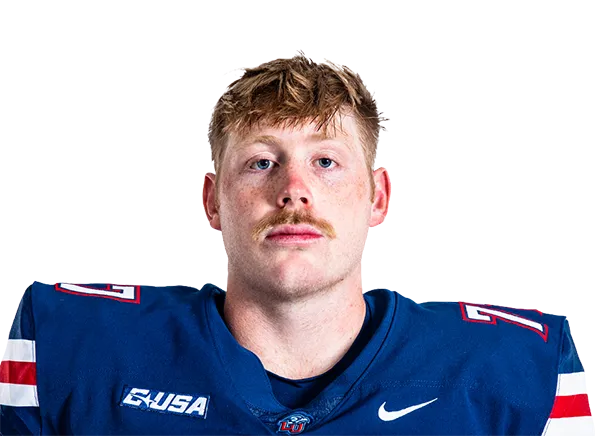 Andrew Johnson, Football, undefined