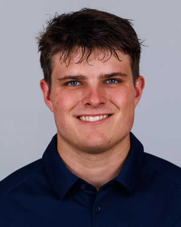 Ty Ingram-Eiser, Football, Yale University