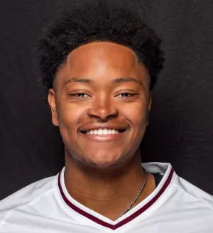 KJ Stanfield, Baseball, undefined