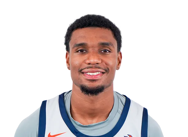 Jefferson De La Cruz Monegro, Basketball, undefined