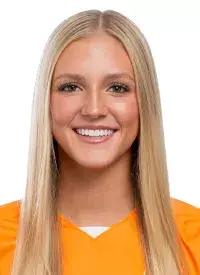 Devin Davis, Soccer, undefined