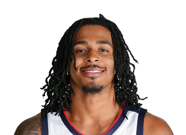 Adam Miller, Basketball, Gonzaga University