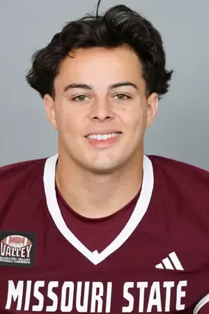 Fynn Williams, Football, undefined