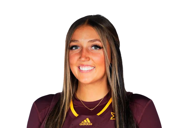 Adison Novosel, Basketball, Arizona State University