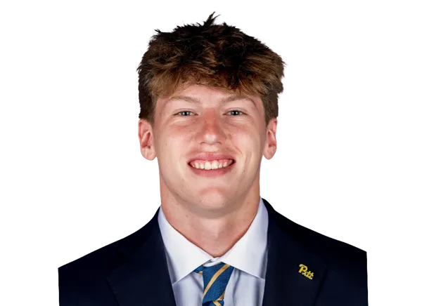 Emory Fluhr, Football, undefined