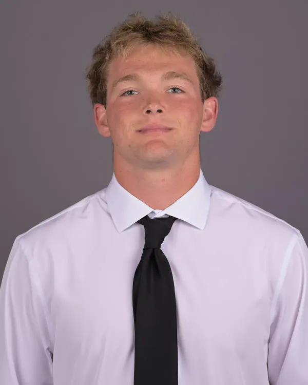 Jack Krulikowski, Football, Saint Anselm College