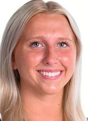 Jordan Meulemans, Basketball, undefined