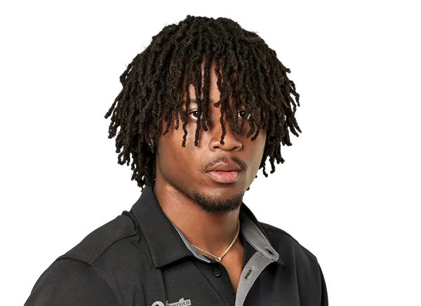 Ta'ir Brooks, Football, University of North Carolina at Charlotte