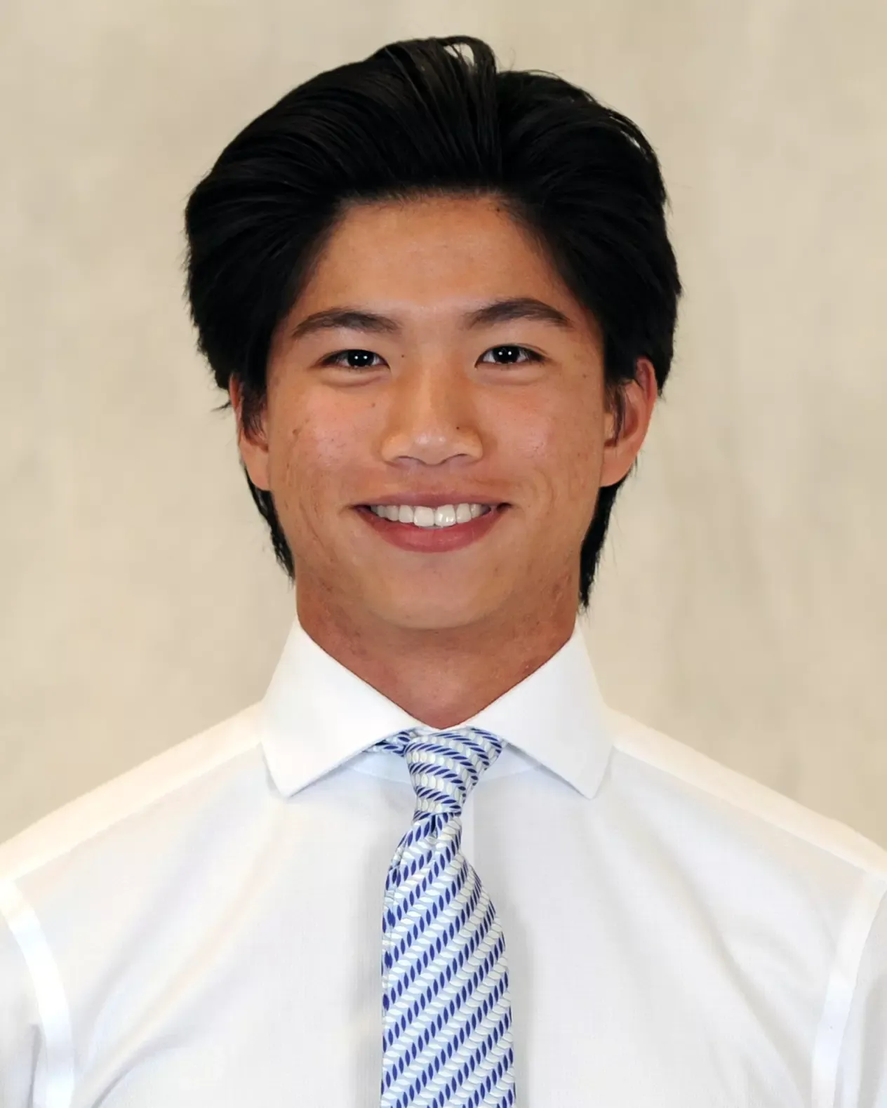 Chris Liao, Football, Carleton College