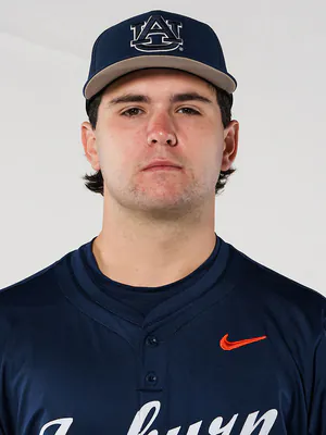 Drew Whalen, Baseball, undefined