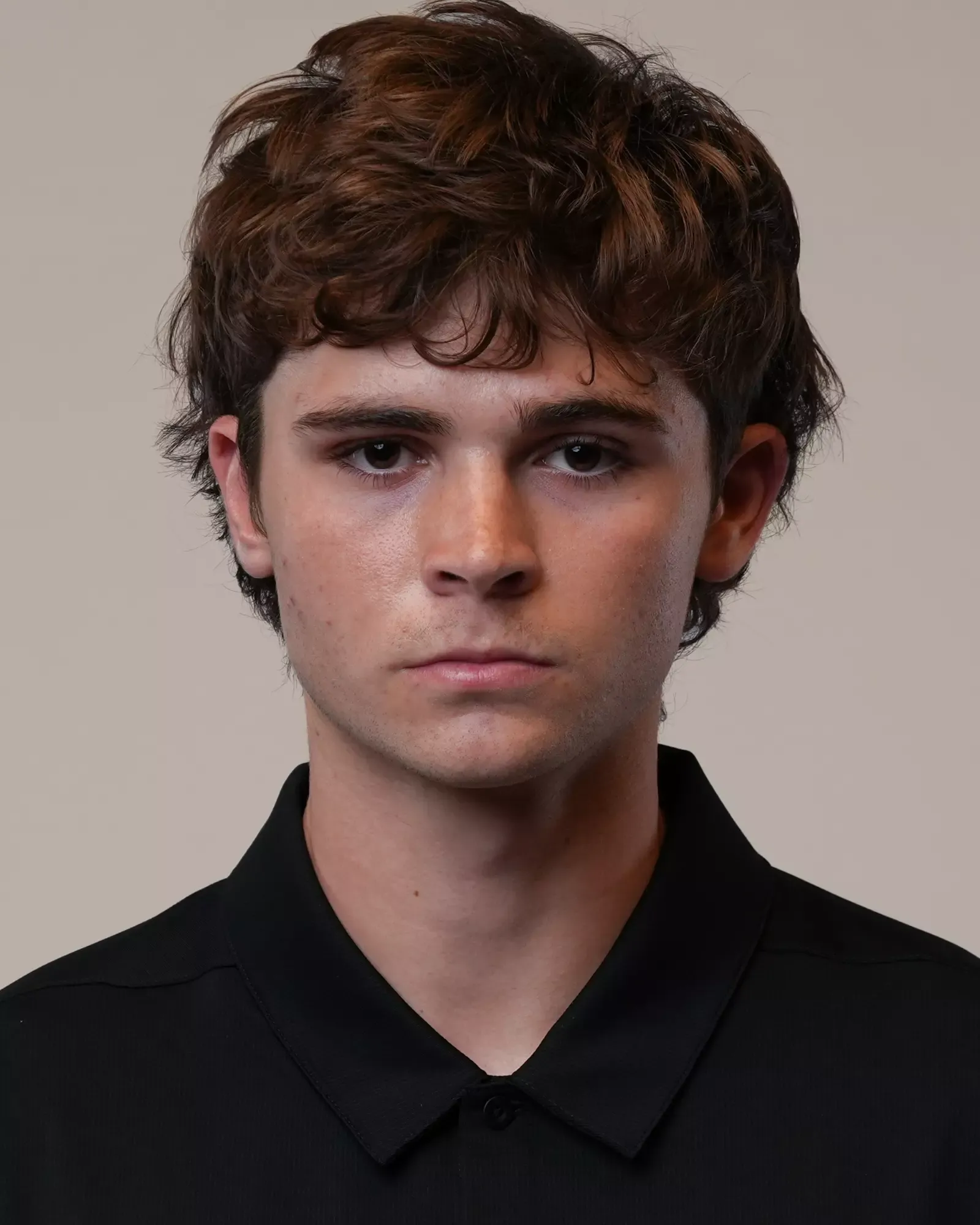 Ty Blair, Football, Cornell University