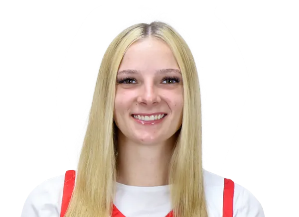 Ellie Taylor, Basketball, undefined