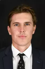 Verner Miettinen, Hockey, undefined