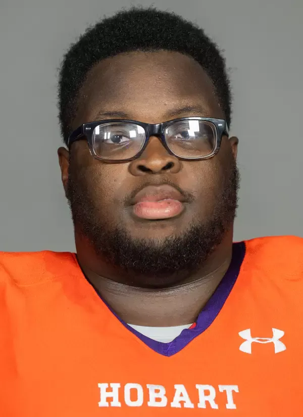 Adekunle Fakorede, Football, undefined