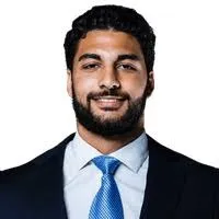 Shawqi Itraish, Football, undefined