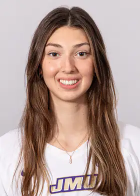 Melisa Ilter, Volleyball, undefined