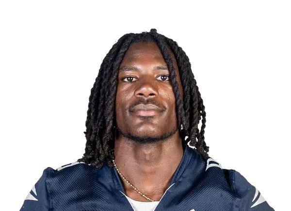 Greg Gaines III, Football, Florida International University