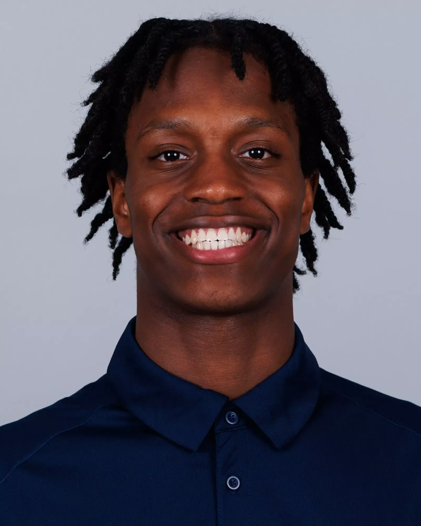 Charles Barkley-Smith, Football, Yale University