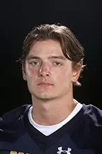 Nathan Lehigh, Football, undefined