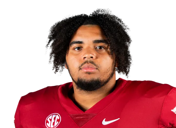 Tim Dawn, Football, undefined