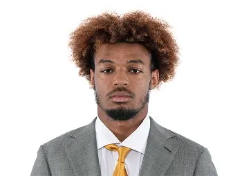 Derek Kee, Football, undefined