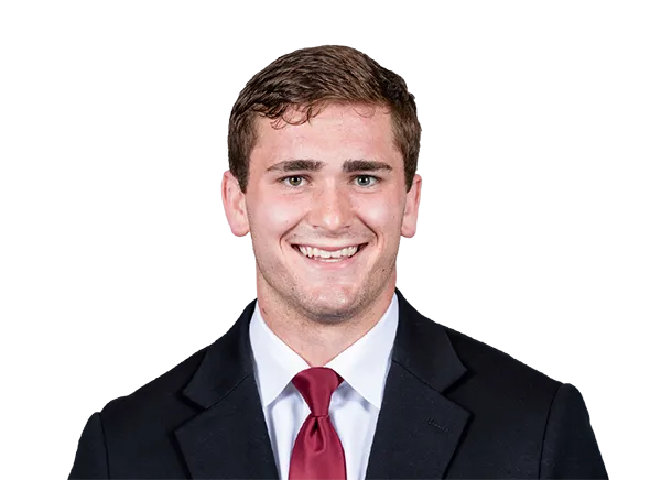 Ryan Algrim, Football, undefined